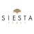 Siesta Homes